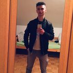 Militello Michael - @michaelmilitello19 - Instagram