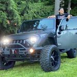 @michael_milken_ - Instagram