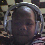 michael - @michael.millender123 - Instagram