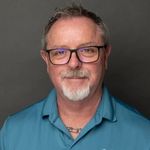 Michael Millender - @yourmothertribeck - Instagram