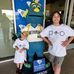 Michael Millender - Facebook