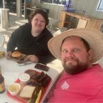 Michael Millender - @mikej830 - Instagram
