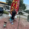 michael millender - @michael.millender - TikTok