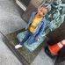 Michael Millender - Facebook