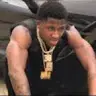 Michael Millender - @michaelmillender - TikTok