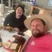 Michael Millender - Facebook