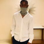 Michael Millender Jr. - @themikemill - Instagram