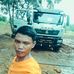 Michael Millendez - Facebook