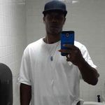 Michael T.  Millender - @michaelm_xkniighttzfitnes_cpt - Instagram