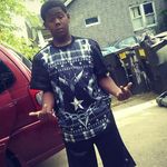 michaelmillender - @swaggang_rich_for__life_ - Instagram