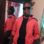 michaelmillender - @all_stars_get_money - Instagram