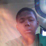 michaelmillender - @mmillender81 - Instagram