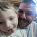 Michael Milevoi - Facebook
