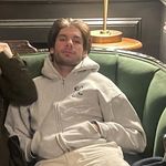 Michael Millevoi - @mike_millevoi - Instagram