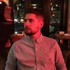 Michael Millevoi - @mikedmill - TikTok
