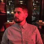 Michael Millevoi - @mikedmilly - Instagram