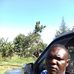 Mike Mulovi - Facebook