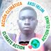 Molevah Mike - Facebook