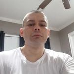 Jonathan Michael Millhouse - @millhousejonathanmichael - Instagram