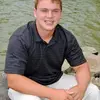 Michael Millhouse481 - @michaelmillhouse4 - TikTok
