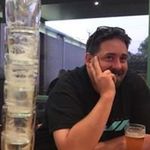 Michael Millhouse - @millhousemichael - Instagram