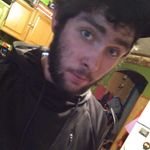 @michael_millhouse - Instagram