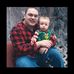 Michael Millhouse - Facebook