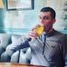 Michael Millhouse - Facebook