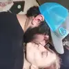 Michael Millhouse - @michaelmillhouse - TikTok