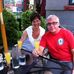 Michael Millhouse - Facebook