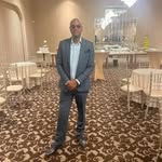 Michael Millhouse - @millhouse778 - Instagram