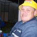 Michael Millhouse - Facebook