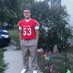 Michael Millhouse - @millhousemichaelhh - Instagram