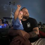 Michael Millhouse Miller - @lilmrmiller - Instagram