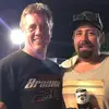 michaelmillhouse5 - @michaelmillhouse5 - TikTok
