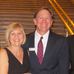 Mike Millhouse - Facebook