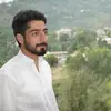 Shihanul_kabir - @mmichael.millhouse - TikTok
