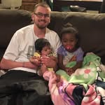 michael_millican13 - @michael_millican13 - Instagram