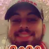 Michael Millican13 - @michaelmillican13 - TikTok