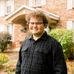 Michael Millican - Facebook