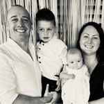 Michael Millican - @milli_can - Instagram