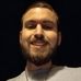 Michael Millican - Facebook