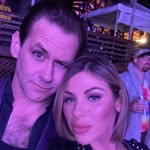 Michael Millican - @mmmillican - Instagram