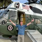 Michael Millican - @michaelstevenmillican - Instagram