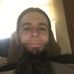 Michael Millican - Facebook