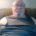 Michael Millican - Facebook