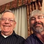 Michael Millican - @tennmickeymouse - Instagram