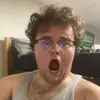 Michael Millican - @michaelmillican63 - TikTok