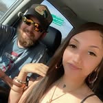 Michael Millican - @michael_millican_13 - Instagram