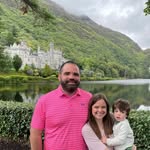 Michael Millican - @michael_p_millican - Instagram